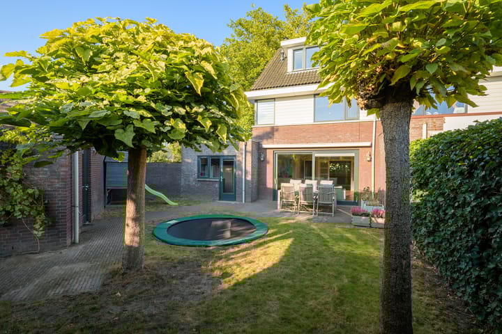 Photo 28 of Viveslaan 66