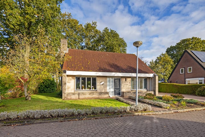 Photo 35 of Heihorst 2