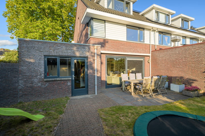 Photo 29 of Viveslaan 66