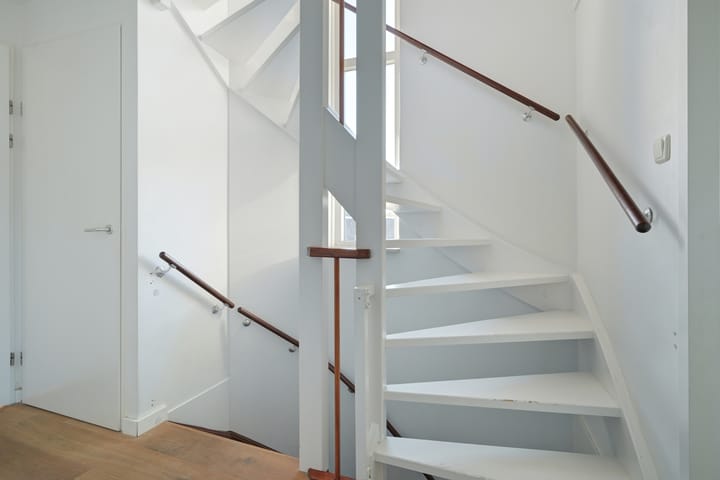 Photo 30 of Viveslaan 66