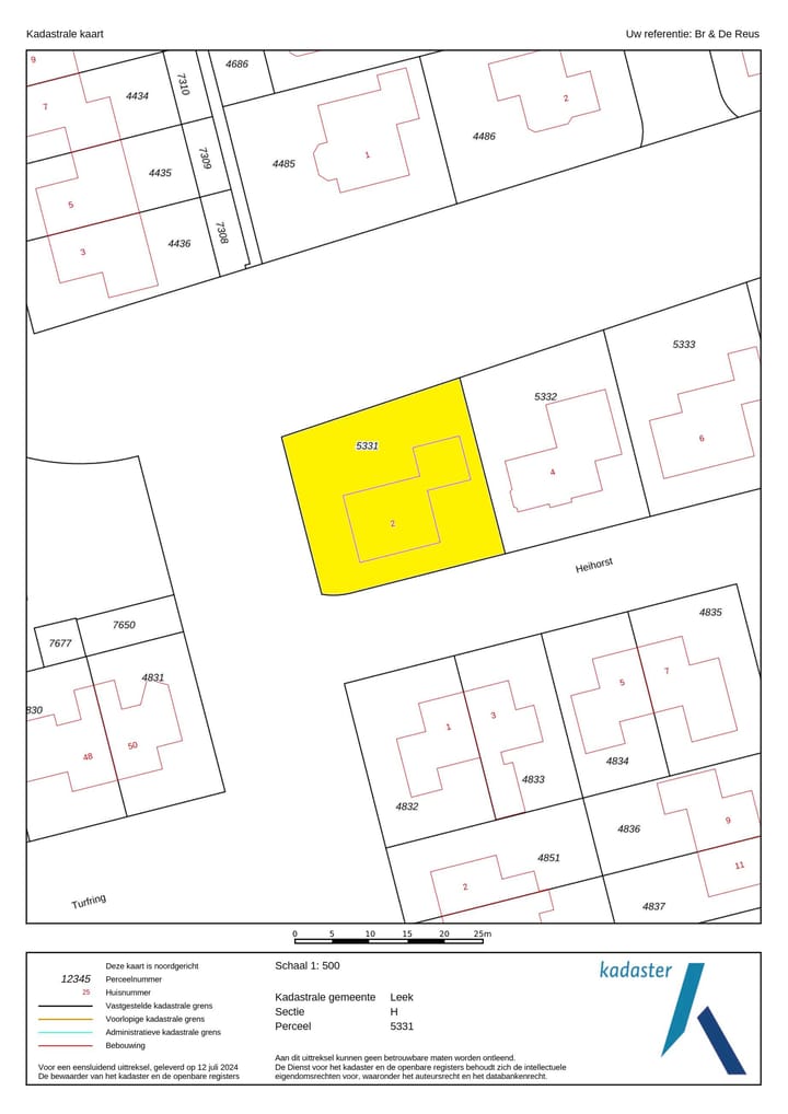 Photo 39 of Heihorst 2