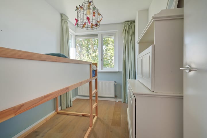 Photo 31 of Viveslaan 66