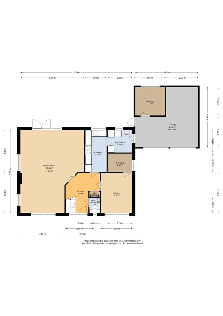 Photo 40 of Heihorst 2