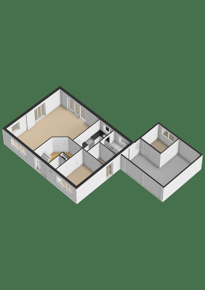 Photo 41 of Heihorst 2