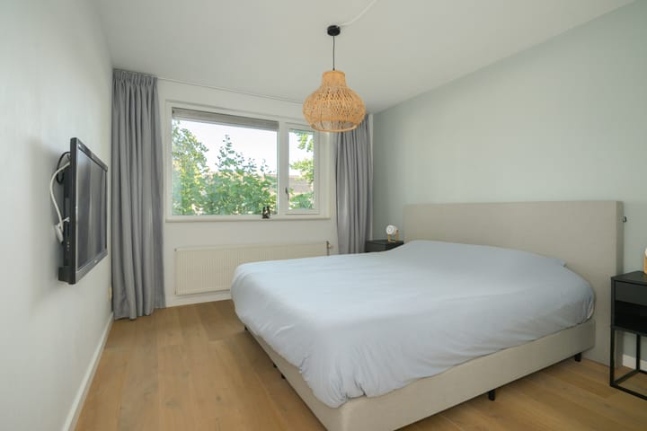 Photo 33 of Viveslaan 66