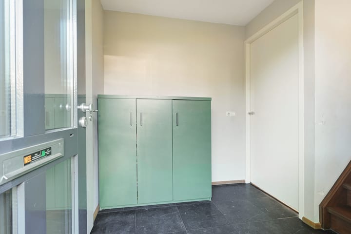 Photo 8 of Viveslaan 66