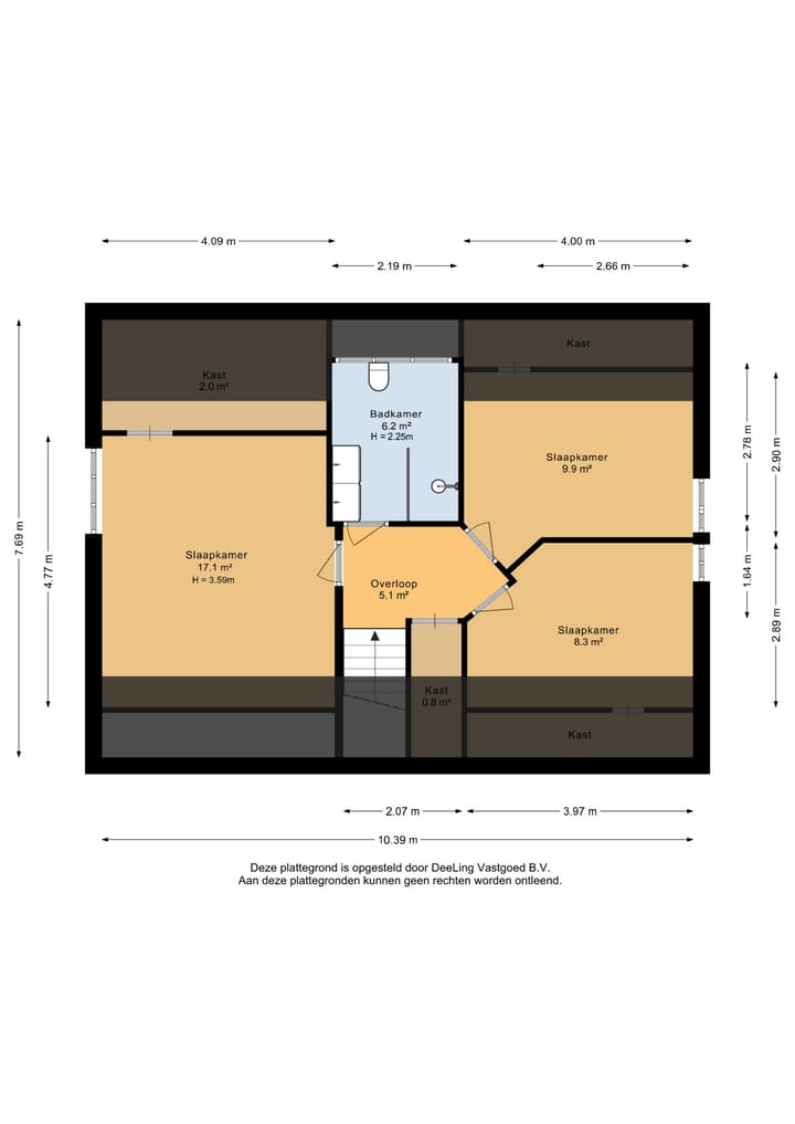 Photo 42 of Heihorst 2