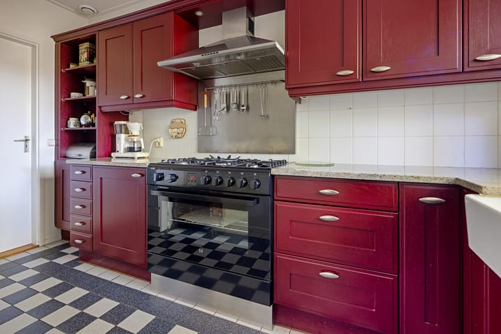 Photo 12 of Heihorst 2