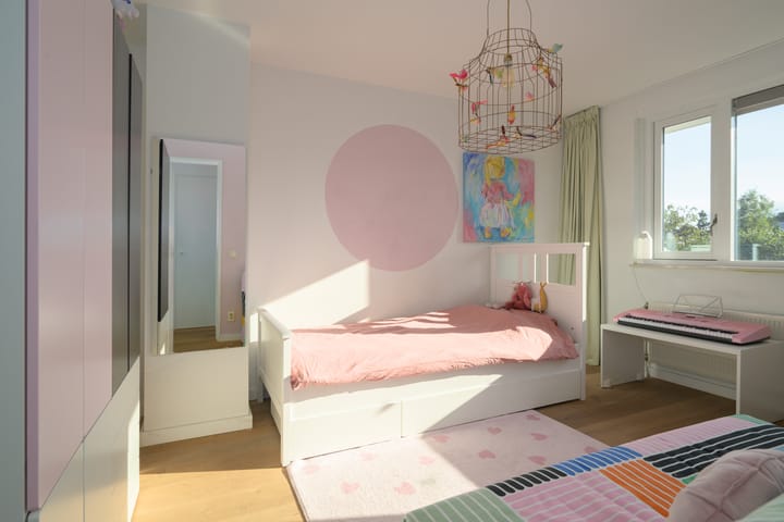 Photo 34 of Viveslaan 66