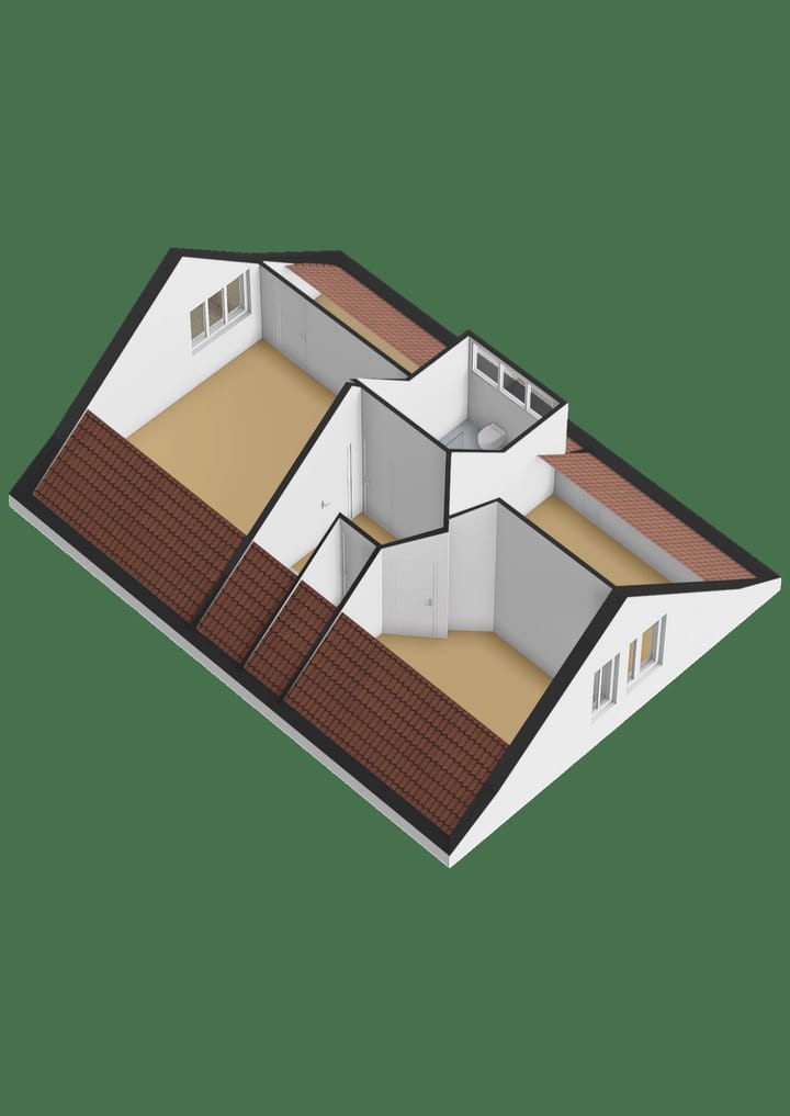 Photo 43 of Heihorst 2