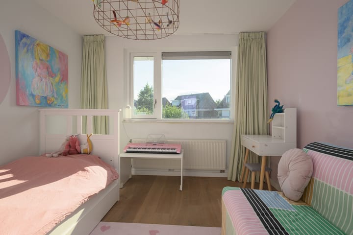 Photo 35 of Viveslaan 66