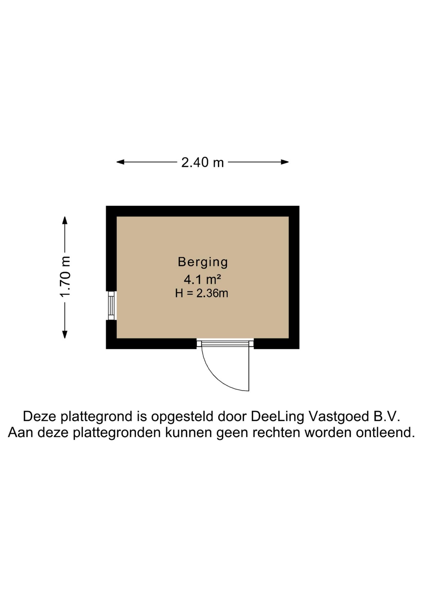 Foto 44 van Heihorst 2