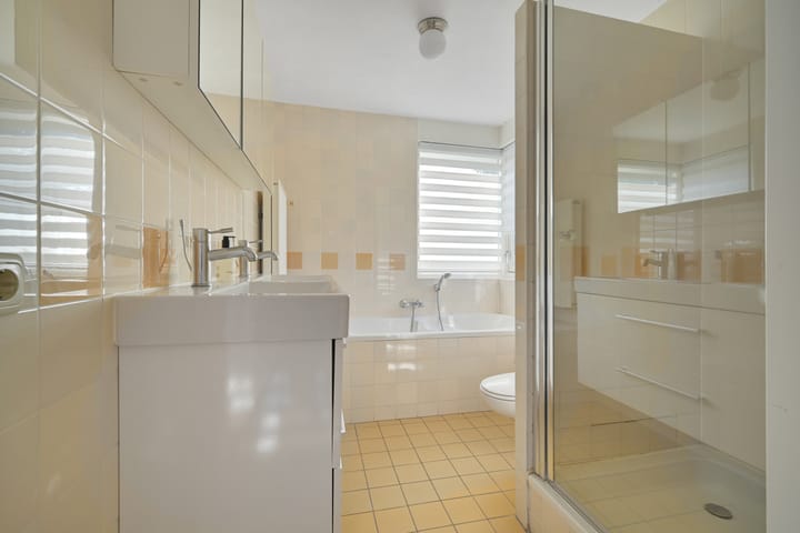 Photo 36 of Viveslaan 66