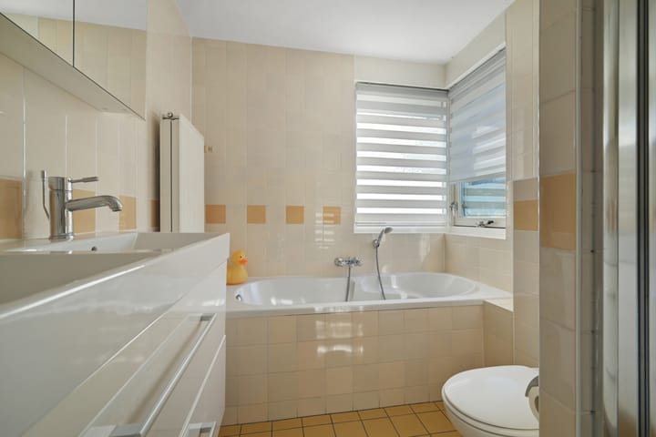 Photo 37 of Viveslaan 66