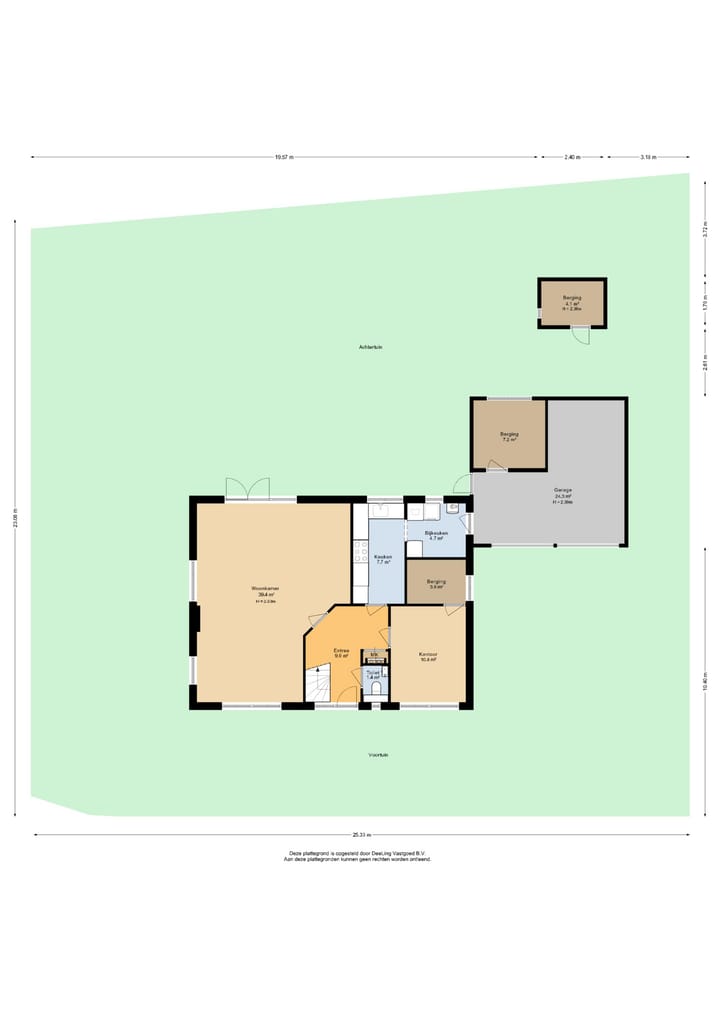 Photo 46 of Heihorst 2