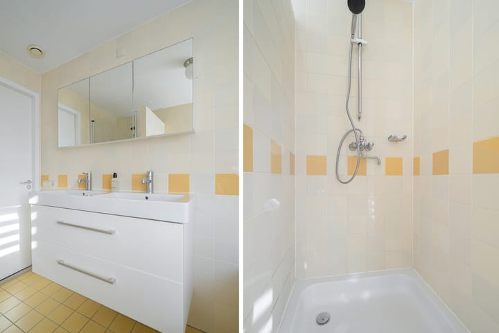 Photo 38 of Viveslaan 66