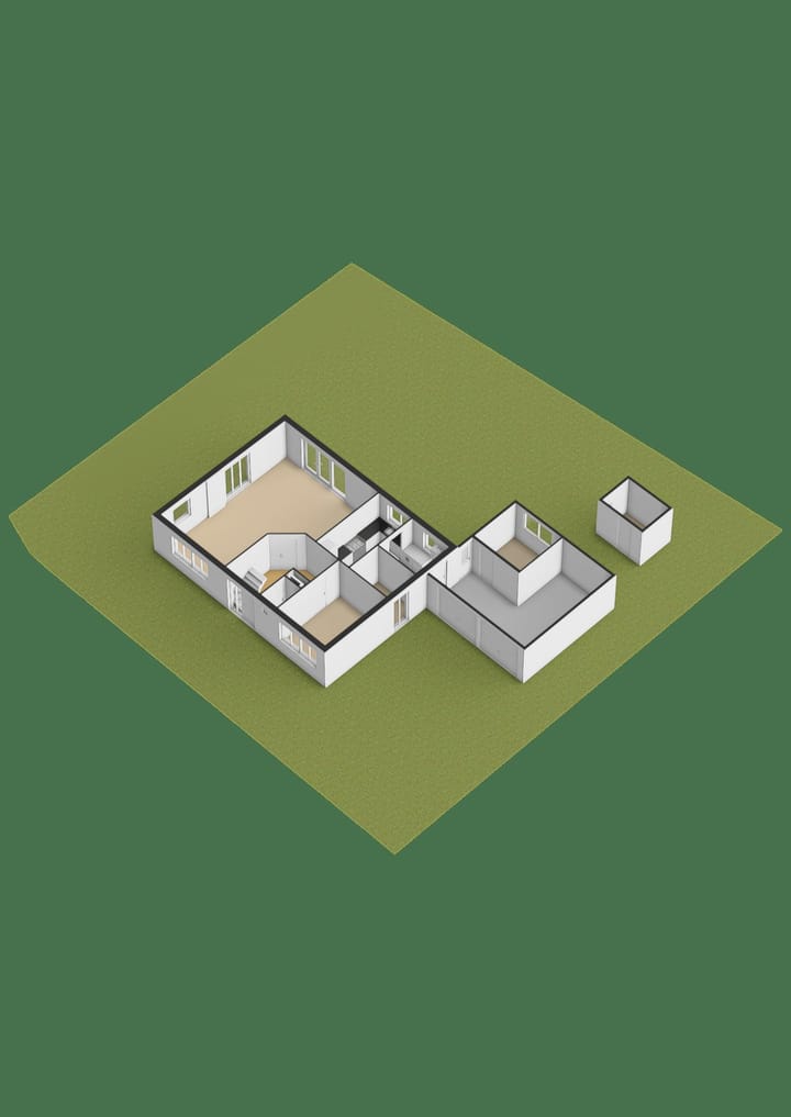 Photo 47 of Heihorst 2