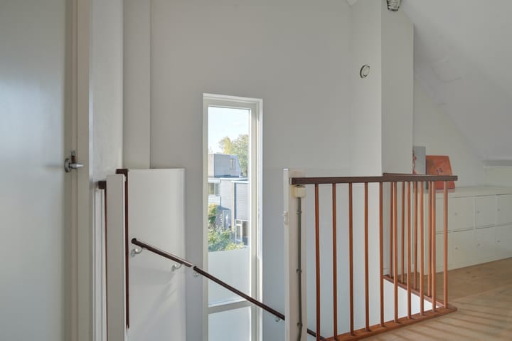 Photo 40 of Viveslaan 66