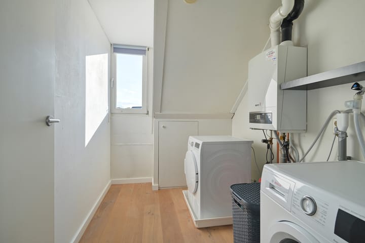 Photo 41 of Viveslaan 66