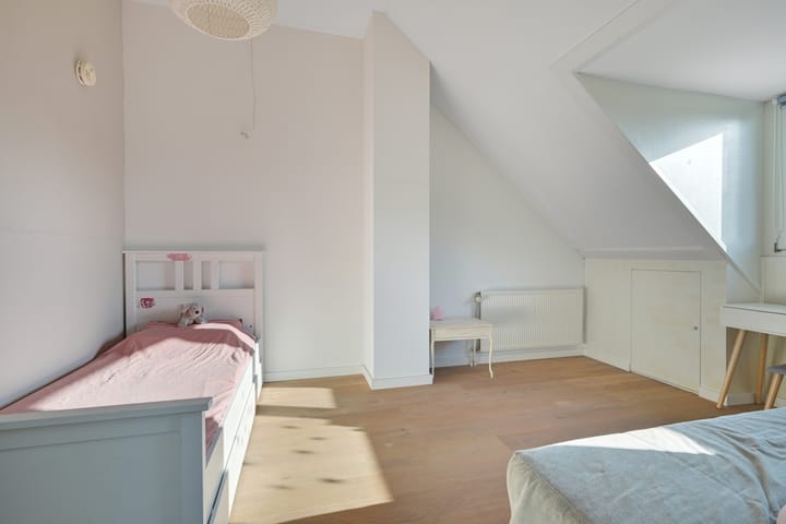 Photo 42 of Viveslaan 66