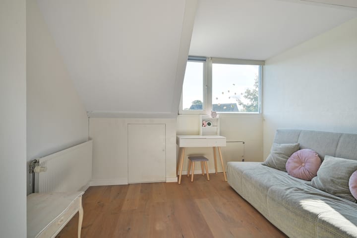 Photo 43 of Viveslaan 66