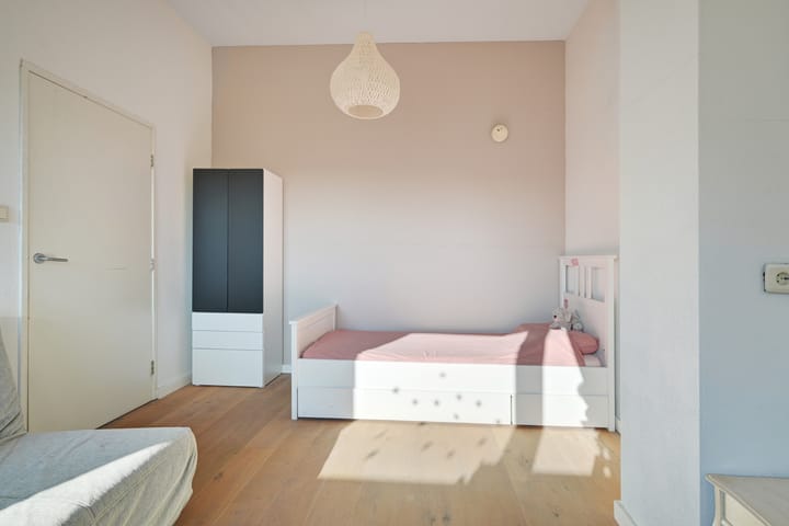 Photo 44 of Viveslaan 66