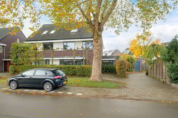 Photo 46 of Viveslaan 66