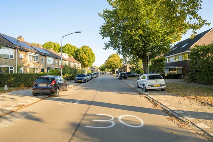 Photo 47 of Viveslaan 66