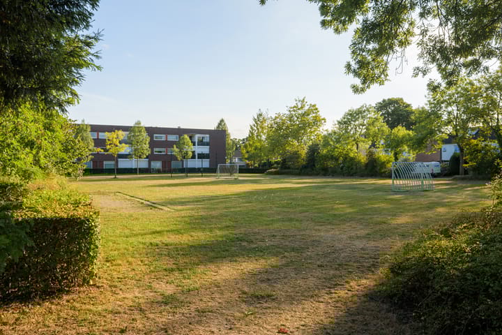 Photo 48 of Viveslaan 66