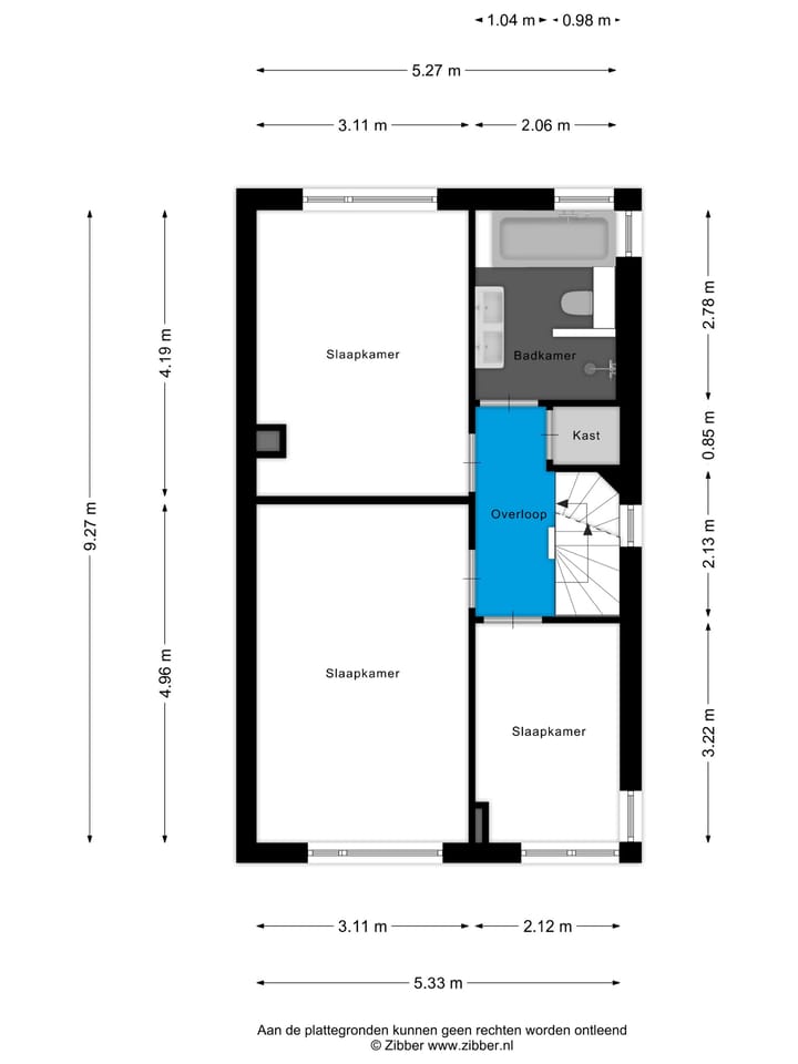 Photo 50 of Viveslaan 66