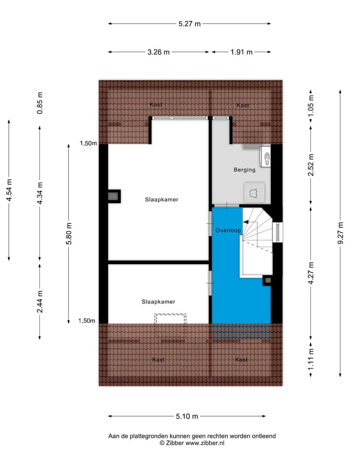 Photo 51 of Viveslaan 66