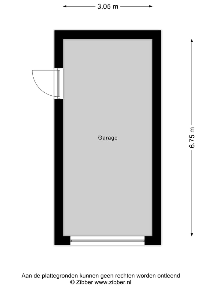 Photo 52 of Viveslaan 66