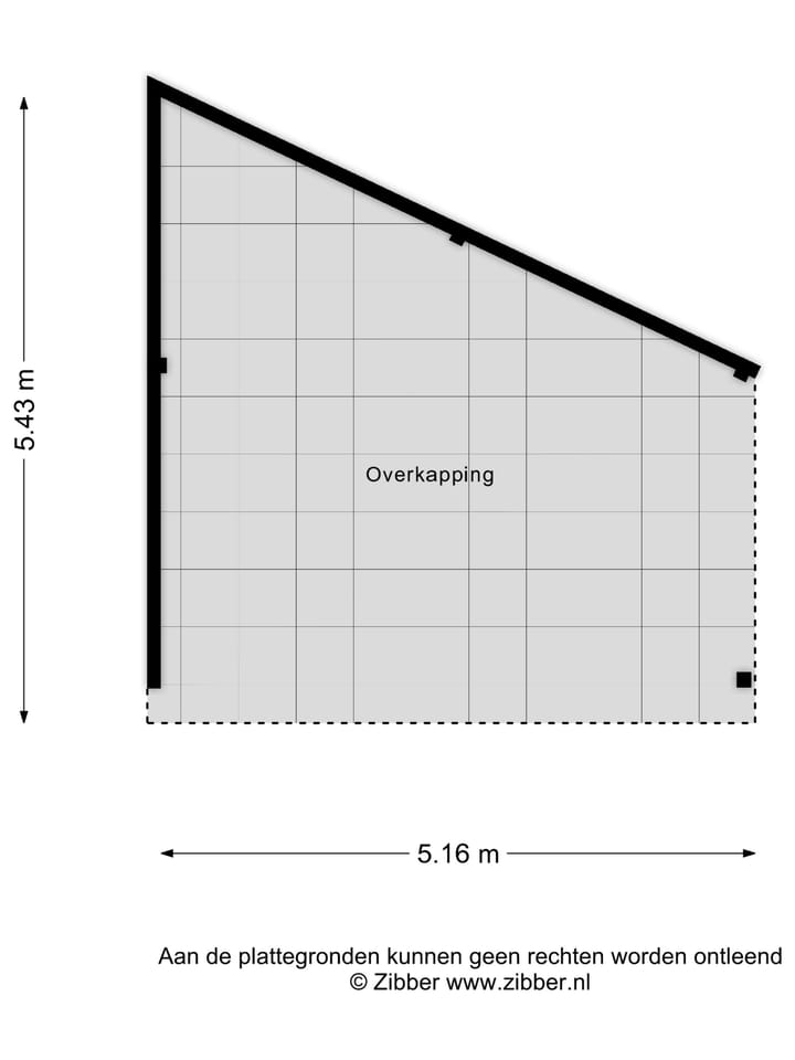 Photo 53 of Viveslaan 66