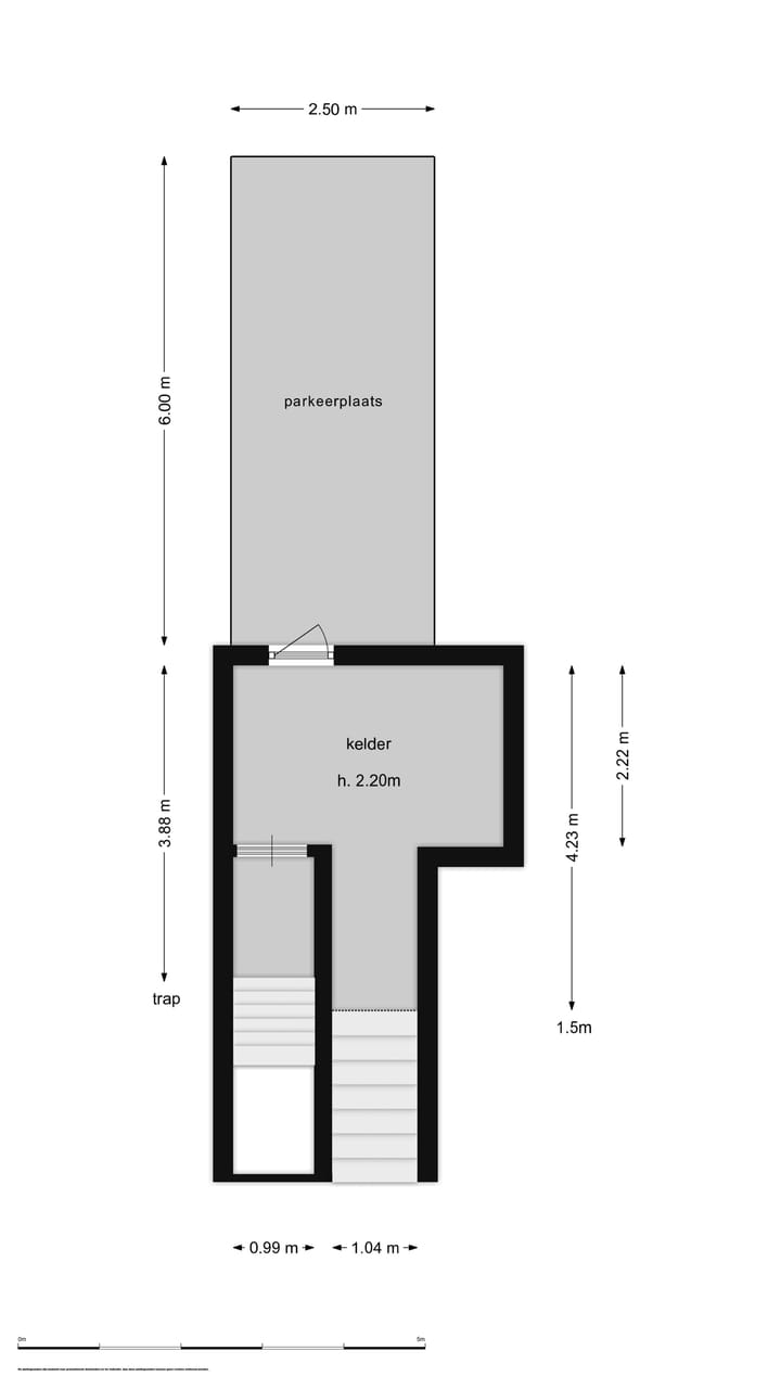 Foto 28 van Hoefkade 659