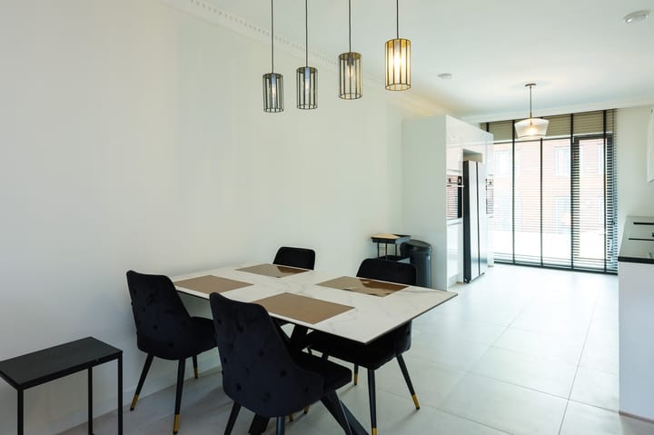 Foto 6 van Hoefkade 659