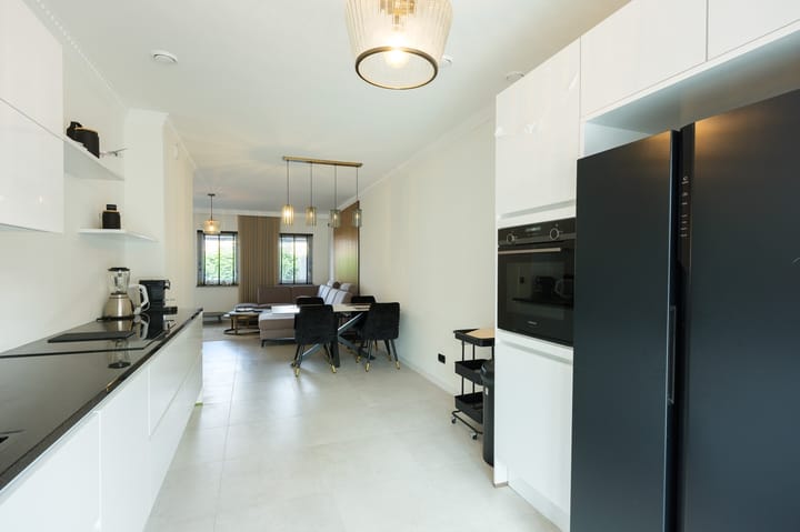 Foto 7 van Hoefkade 659