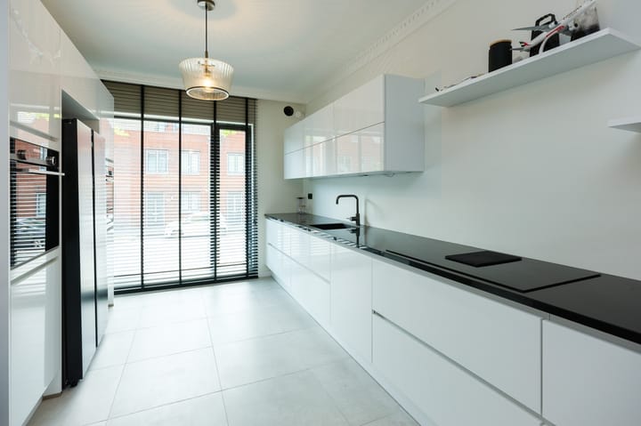 Foto 8 van Hoefkade 659