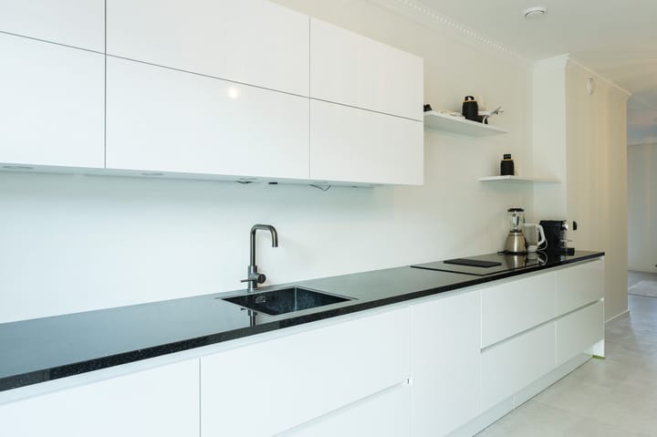 Foto 9 van Hoefkade 659