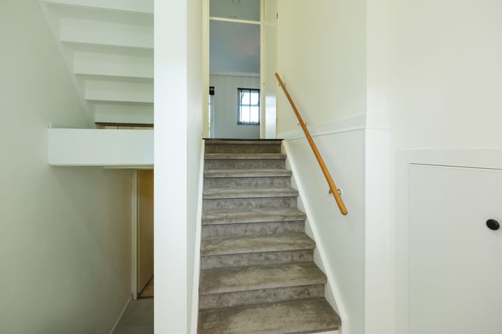 Foto 12 van Hoefkade 659