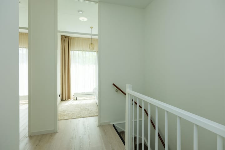 Foto 13 van Hoefkade 659