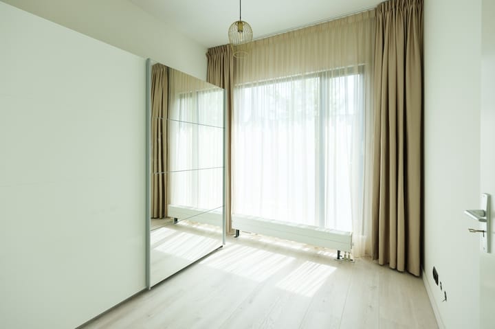 Foto 15 van Hoefkade 659