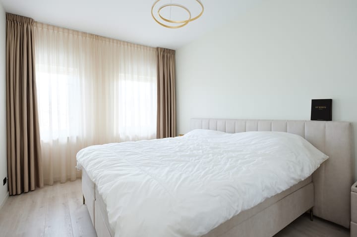 Foto 18 van Hoefkade 659