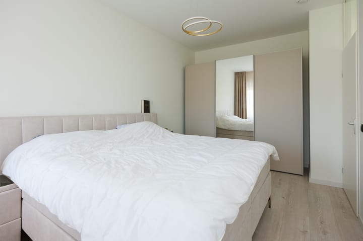 Foto 19 van Hoefkade 659