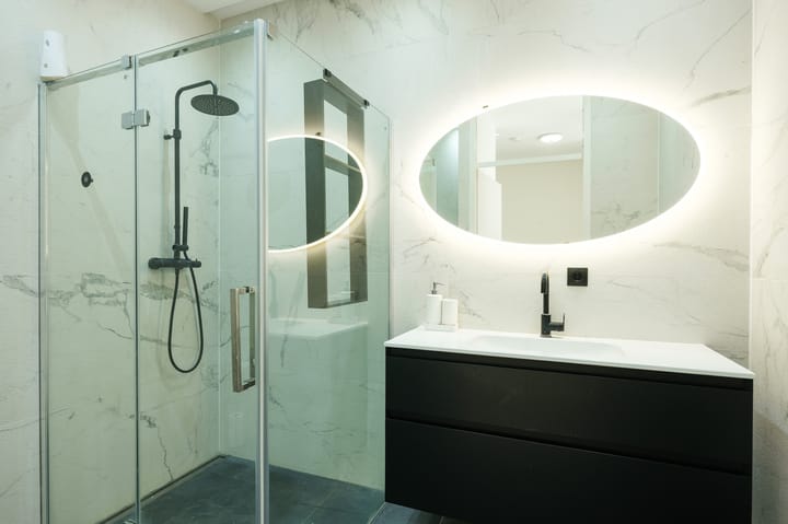 Foto 16 van Hoefkade 659