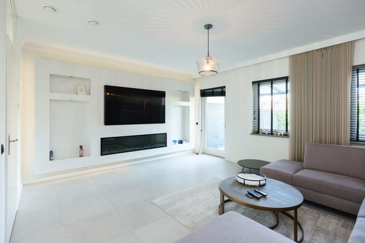 Foto 3 van Hoefkade 659