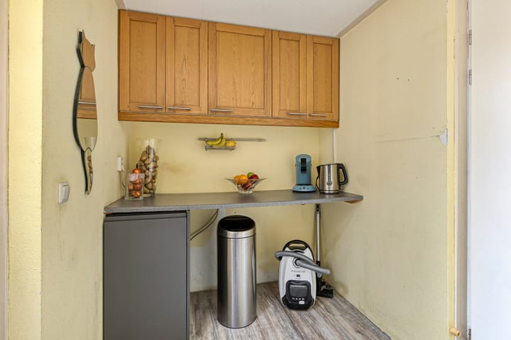 Foto 17 van Nije Broek 12