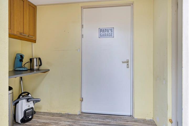 Foto 18 van Nije Broek 12