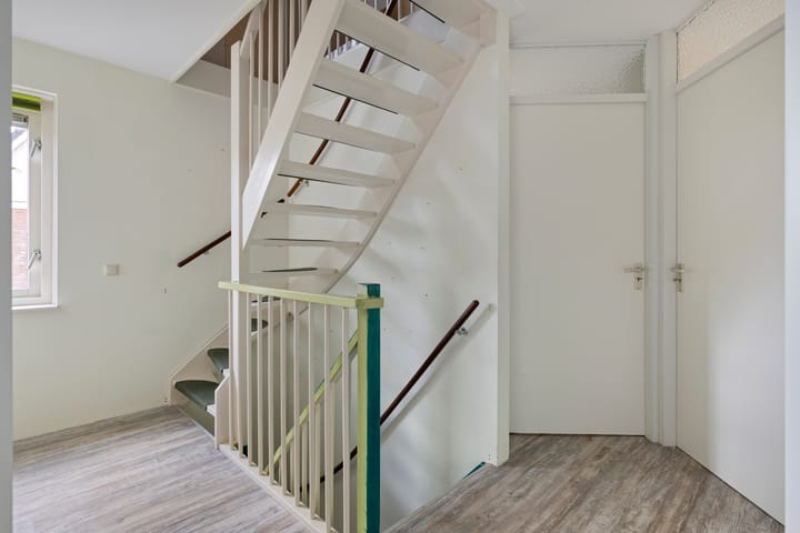 Foto 20 van Nije Broek 12