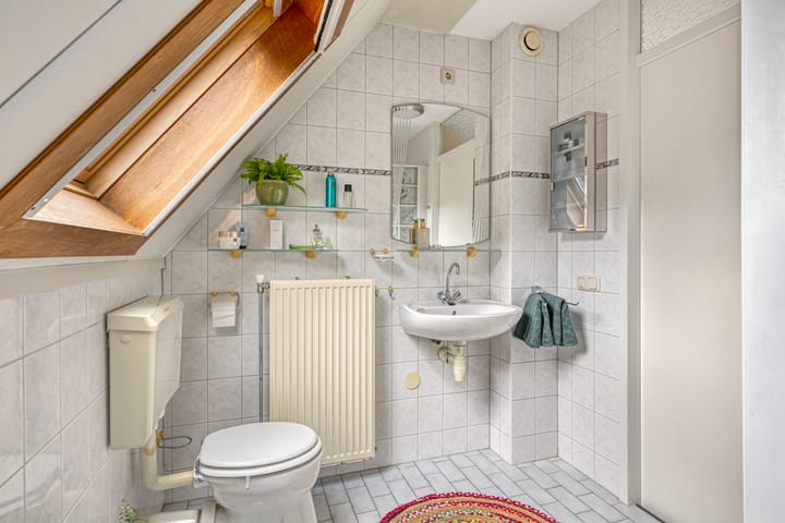 Foto 22 van Nije Broek 12