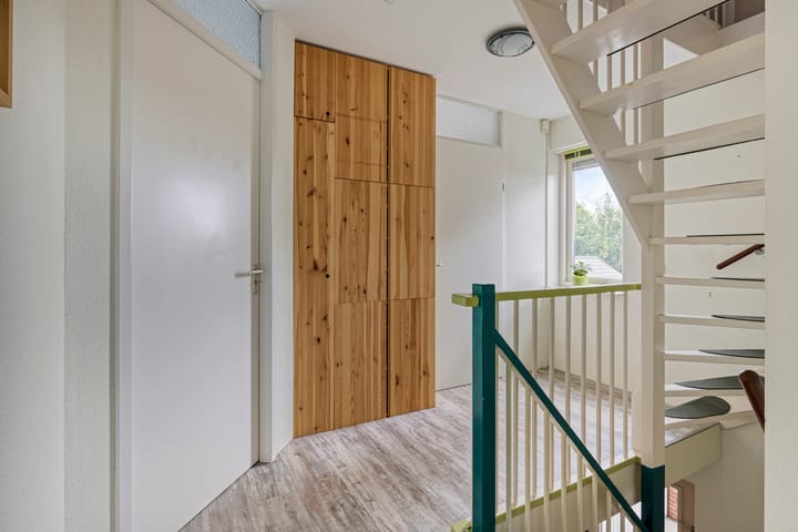 Foto 23 van Nije Broek 12